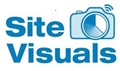 Sitevisuals Logo